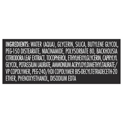 e.l.f. Power Matte Primer - Each - Image 3