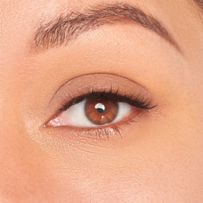 KISS Lash Atelier 01 Design Kit - Each - Image 2