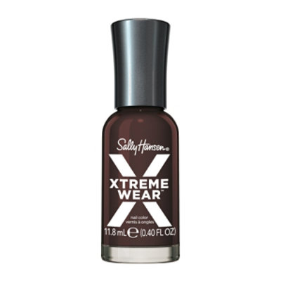 Sally Hansen Xtreme Wear Macaroon Nail Polish - 0.4 Fl. Oz. - Image 1