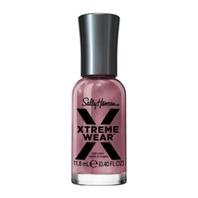 Sally Hansen Xtreme Wear Angel Energy Nail Polish - 0.4 Fl. Oz. - Image 1