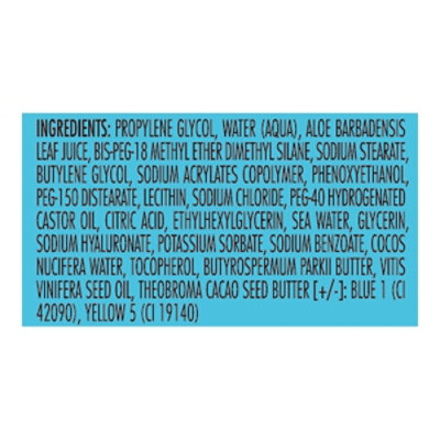 e.l.f. Stay Cool Primer Stick - Each - Image 3