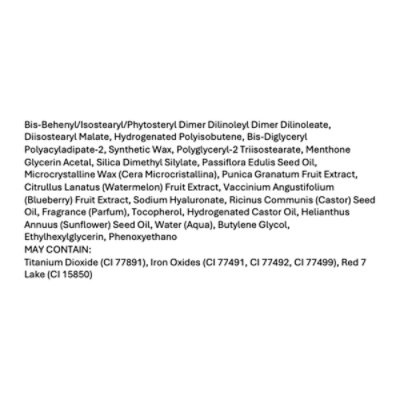 e.l.f. Pinky Out Pout Clout Lip Plumping Pen - 0.07 Oz - Image 3