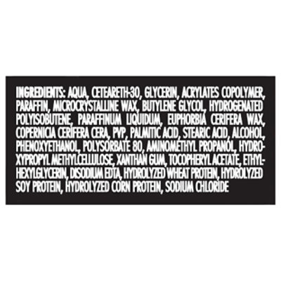 e.l.f. Clear Brow Laminating Gel - Each - Image 3