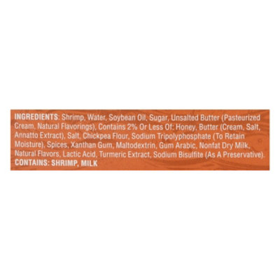 Margaritaville Shrimp Hot Honey - 8 OZ - Image 5