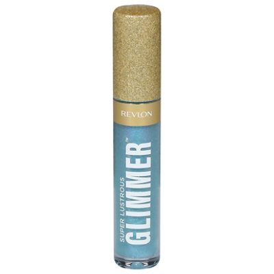 Spr Lust Lip Glm Gls Indigo - 0.13 FZ - Image 1