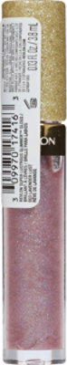 Spr Lust Lip Glm Gls Lavender - 0.13 FZ - Image 4