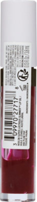 Spr Lust Glmr Lip Oil Plum Pop - 0.13 FZ - Image 4
