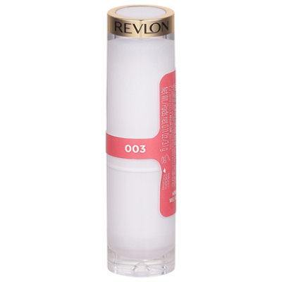 Super Lustrous Glass Shine 2.0 - Honey Shine - 0.15 OZ - Image 2