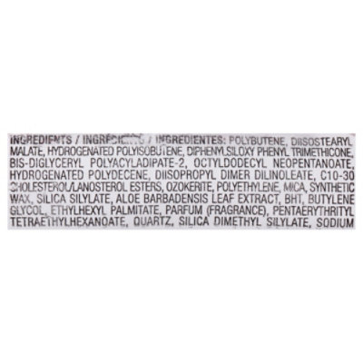 Super Lustrous Glass Shine 2.0 - Girly Swirly - 0.15 OZ - Image 3