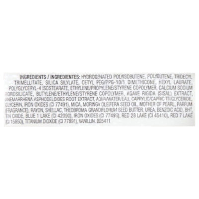 Spr Lust Lip Glm Gls Razz Beam - 0.13 FZ - Image 3