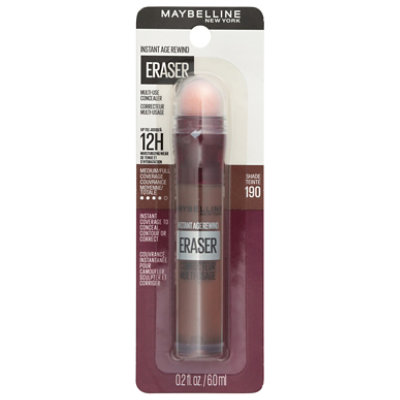 Iar Concealer 190 - 0.2 OZ - Image 2