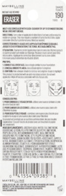 Iar Concealer 190 - 0.2 OZ - Image 4