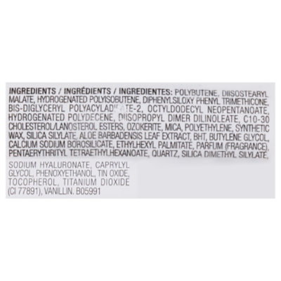 Spr Lust Lip Gls Shn Sparkling - 0.15 OZ - Image 3