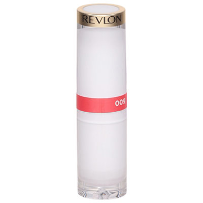 Spr Lust Lip Gls Shn Cherry Ls - 0.15 OZ - Image 2