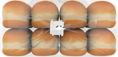 Ball Park Butter Hot Dog Buns 8 Count - 14 OZ - Image 5