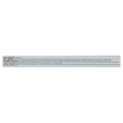 Falscara Lenghtening Wisps Special All Inclusive Kit - 36 Count - Image 3