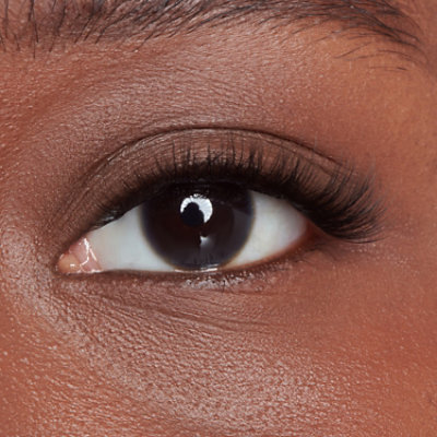 imPRESS Demi Wispy ILP01 No Glue Falsies - Each - Image 2