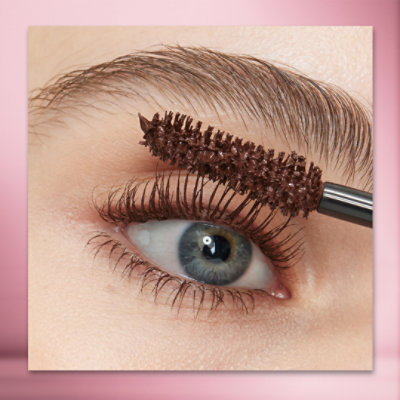 Masc Lash Paradise Wsh Lat Brn - 0.28 OZ - Image 4