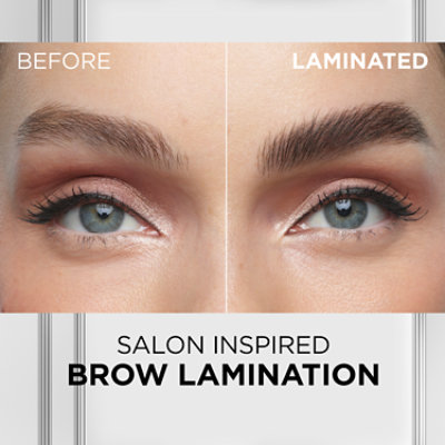 Inf Brow 24hr Lamination - 0.16 OZ - Image 4