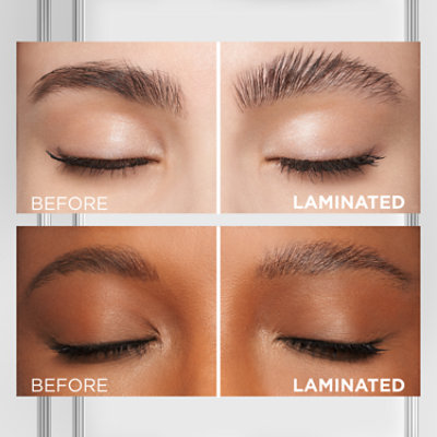 Inf Brow 24hr Lamination - 0.16 OZ - Image 3