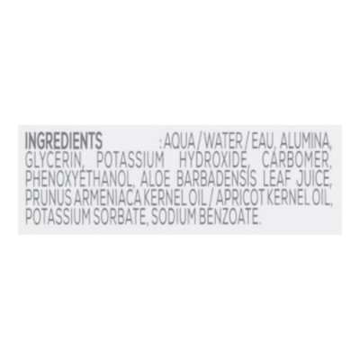 Essie Ready Prep Go Nail Repair Treatment - 0.46 Fl. Oz. - Image 3