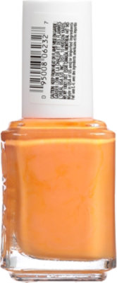 Essie Be Them All Nail Color Polish - 0.46 Fl. Oz. - Image 3