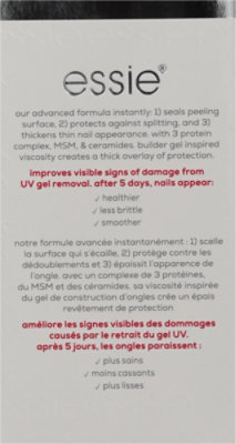 Essie To The Rescue Nail Repair Treatment - 0.46 Fl. Oz. - Image 4
