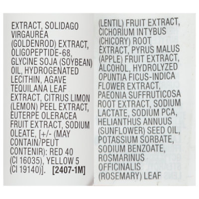 Serum Primer Sticky Focus - 1 OZ - Image 4