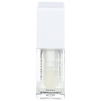 wet n wild Crystal Ball Lip Oil - 1 Oz - Image 2