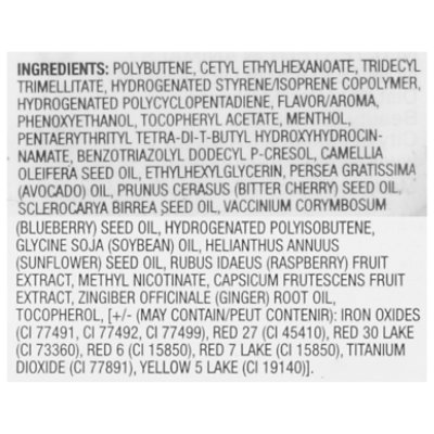wet n wild Crystal Ball Lip Oil - 1 Oz - Image 4