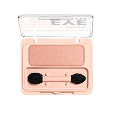 COVERGIRL Eye Enhancer Rose Beam 4-Kit Eyeshadow Pallette - 0.19 Oz - Image 1