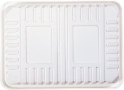 King Beef Boneless Short Plate Sliced Curl 16 Oz - 16 OZ - Image 3