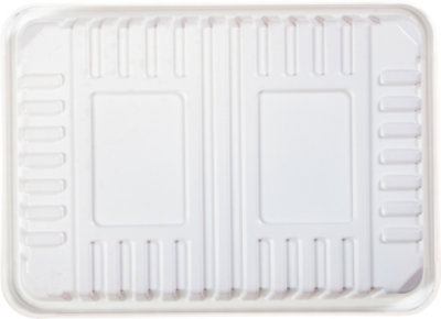 King Beef Boneless Ribeye Sliced Curl 16 Oz - 16 OZ - Image 3