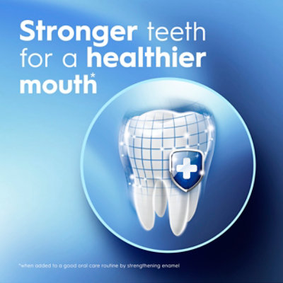 Cph Extra Whitening Mouthwash 2x946ml 3ct Us - 2-32 FZ - Image 8