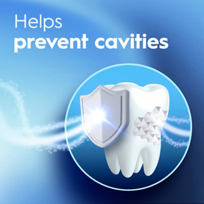 Cph Extra Whitening Mouthwash 2x946ml 3ct Us - 2-32 FZ - Image 5