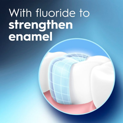 Cph Extra Whitening Mouthwash 2x946ml 3ct Us - 2-32 FZ - Image 6