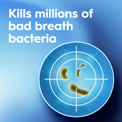 Cph Extra Whitening Mouthwash 2x946ml 3ct Us - 2-32 FZ - Image 7