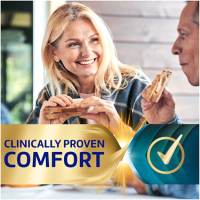 Poligrip Ultimate Aio 1x62g - EA - Image 5