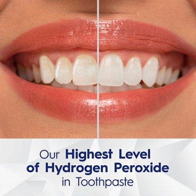 Cr 3dw Prof Enam Prot 24/3.9oz Sw - 3.9 OZ - Image 3