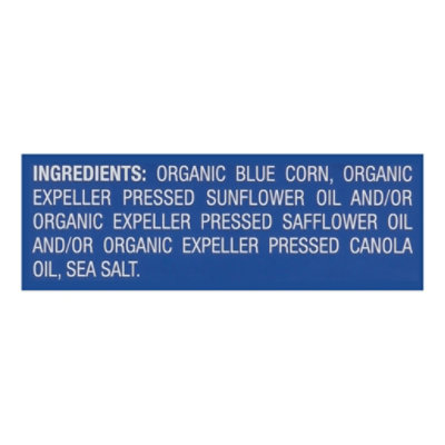 undefined - Image 4