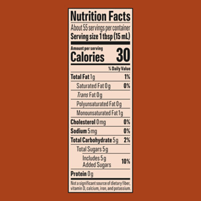 Nestle Coffeemate Creamer Xtra Caramel 28fz - 28 FZ - Image 4
