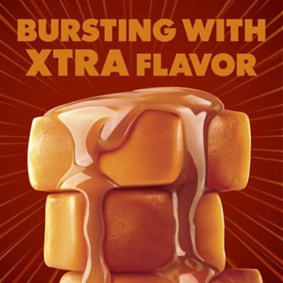 Nestle Coffeemate Creamer Xtra Caramel 28fz - 28 FZ - Image 3