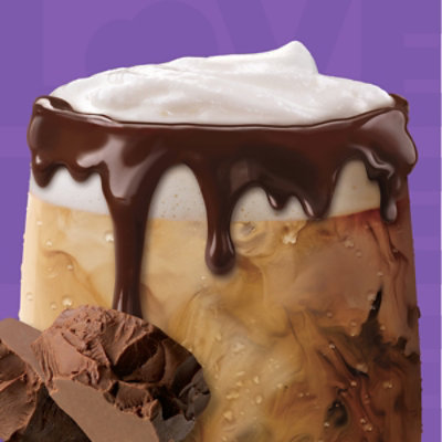 Nestle Coffeemate Creamer Xtra Chocolate 28fz - 28 FZ - Image 2