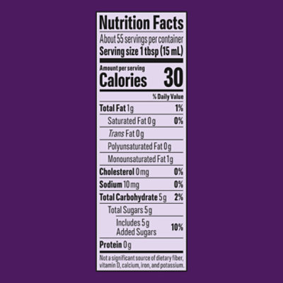 Nestle Coffeemate Creamer Xtra Chocolate 28fz - 28 FZ - Image 4