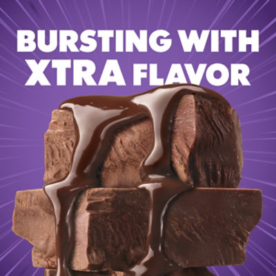 Nestle Coffeemate Creamer Xtra Chocolate 28fz - 28 FZ - Image 3
