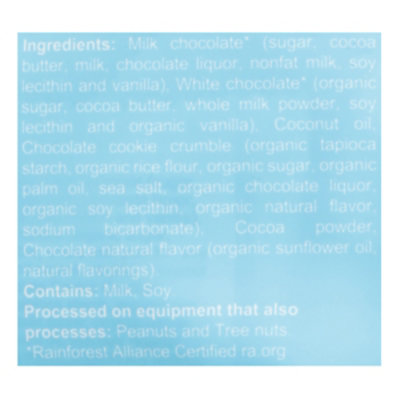 Sprinkles Double Choc Cups - 3.45 OZ - Image 4