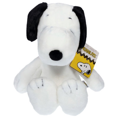 Floppy Legs Snoopy 12in - EA - Image 2