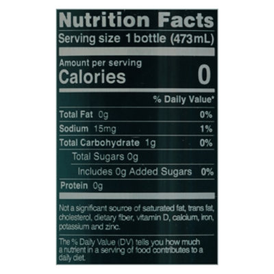 Saint James The White Lotus Mango - 16.9 FZ - Image 3