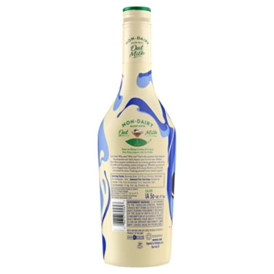 Baileys Cookies And Creamy - 750 ML - Image 2