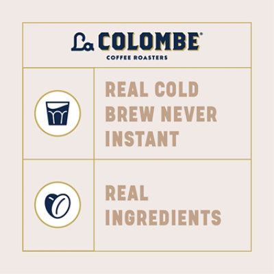 La Colombe Strawberry Mocha 11fz - 11 FZ - Image 3